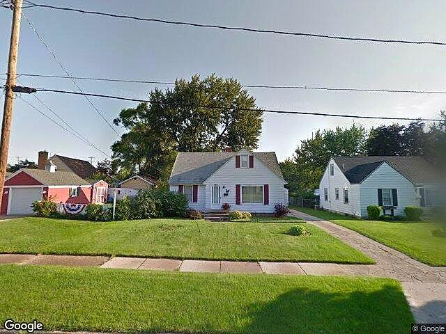 Baker Huizen Plat No.1 photo 3