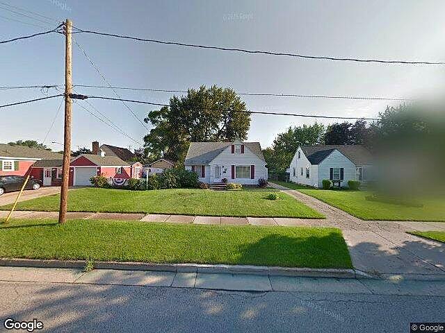 Baker Huizen Plat No.1 photo 4