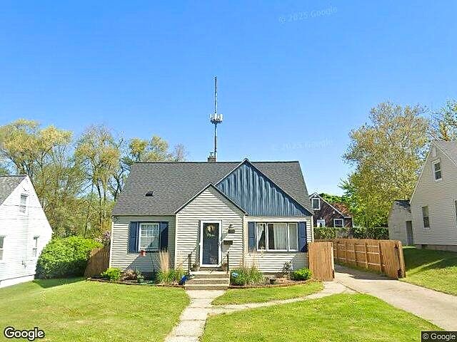 Baker Huizen Plat No.1 photo 6