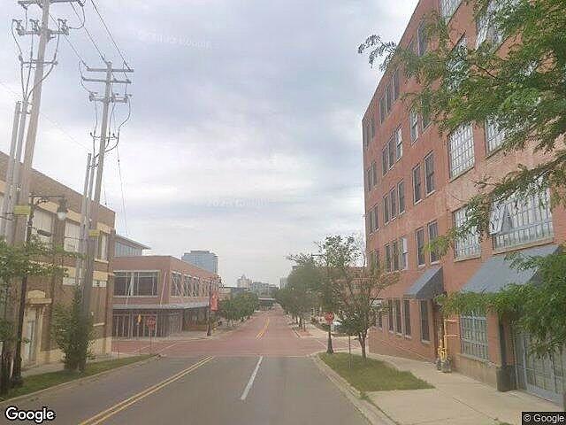 Ionia and Logan Condominium photo 5