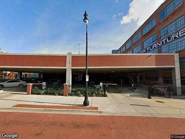 Ionia and Logan Condominium photo 4