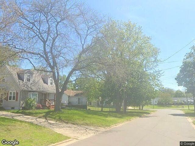 Indian Spring Condominium photo 10