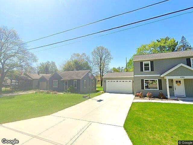 Indian Spring Condominium photo 4