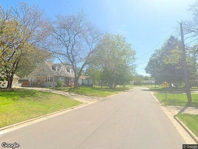 Indian Spring Condominium photo 5