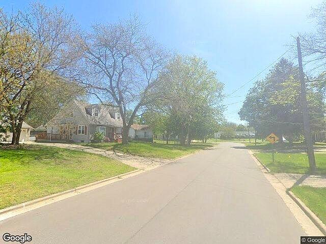 Indian Spring Condominium photo 5