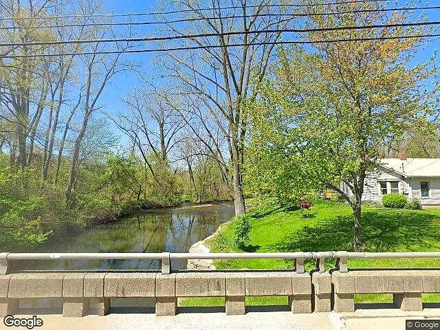 Indian Spring Condominium photo 6