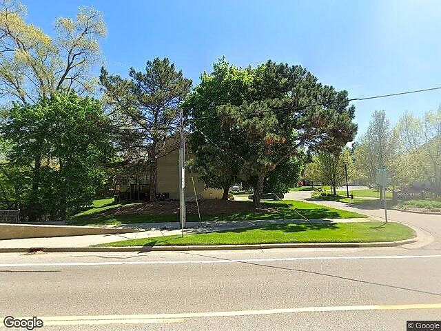 Indian Spring Condominium photo 7