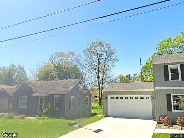 Indian Spring Condominium photo 9