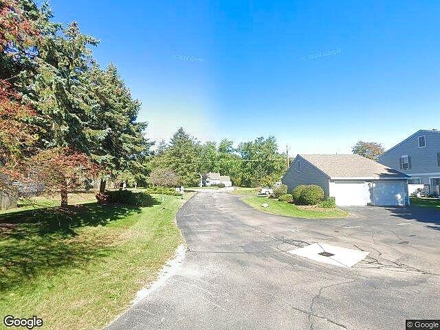 Harbor Village Condominium photo 2