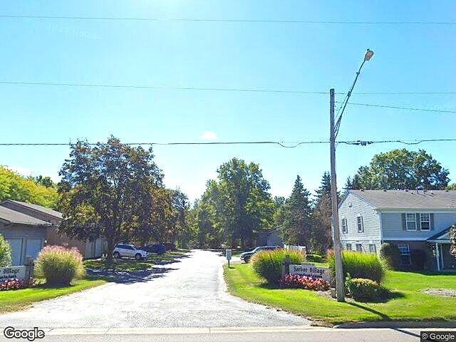 Harbor Village Condominium photo 4