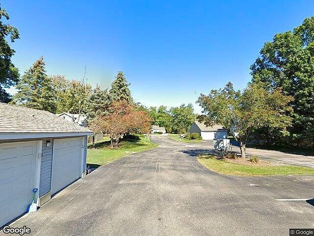 Harbor Village Condominium photo 5