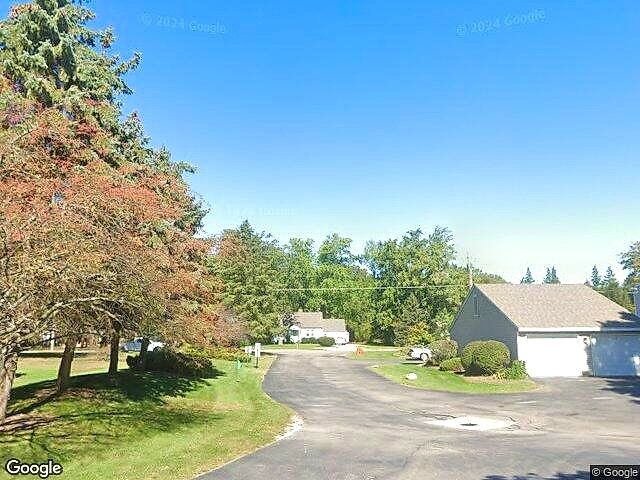 Harbor Village Condominium photo 8