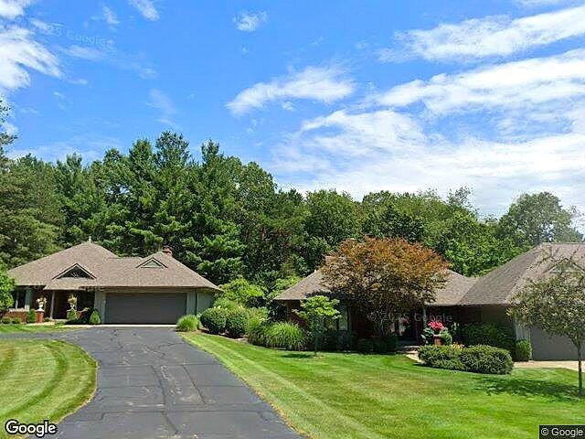 Lanterns of Cascade photo 2