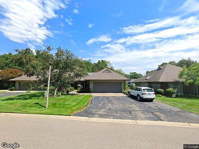 Lanterns of Cascade photo 3