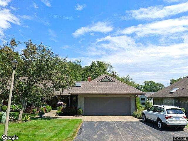 Lanterns of Cascade photo 4