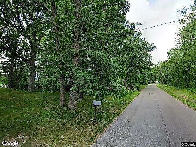 Bailey Park photo 10