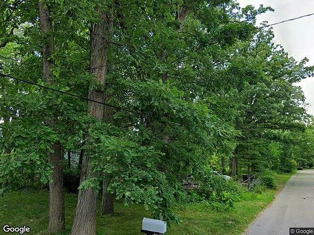 Bailey Park photo 11