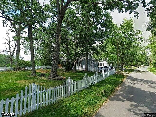 Bailey Park photo 7