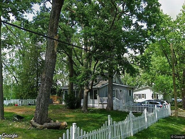 Bailey Park photo 8