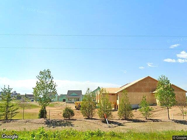 Courtyard Homes at Macatawa Legends photo 2