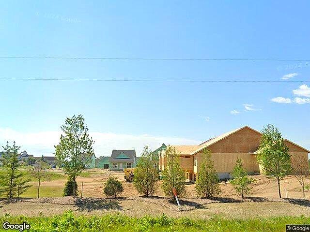 Courtyard Homes at Macatawa Legends photo 2