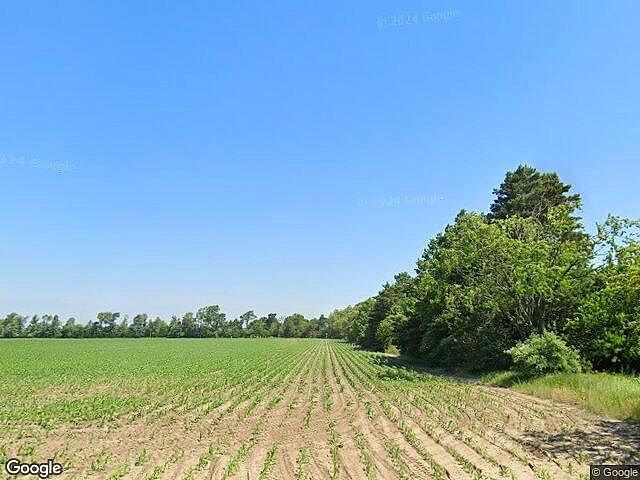 Courtyard Homes at Macatawa Legends photo 3