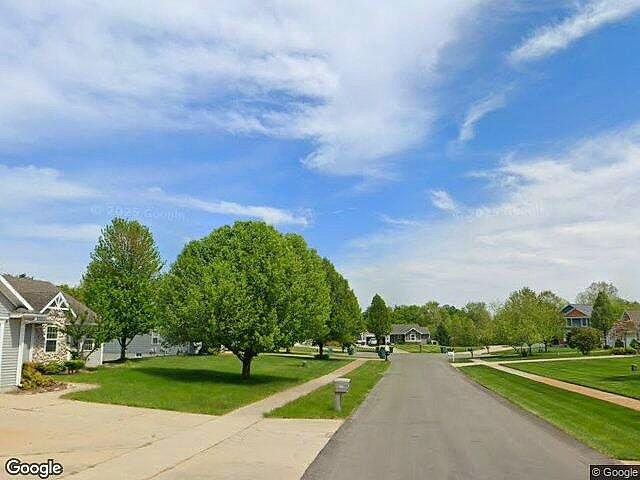 Candlewood Estates photo 2