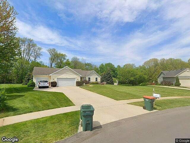 Candlewood Estates photo 3