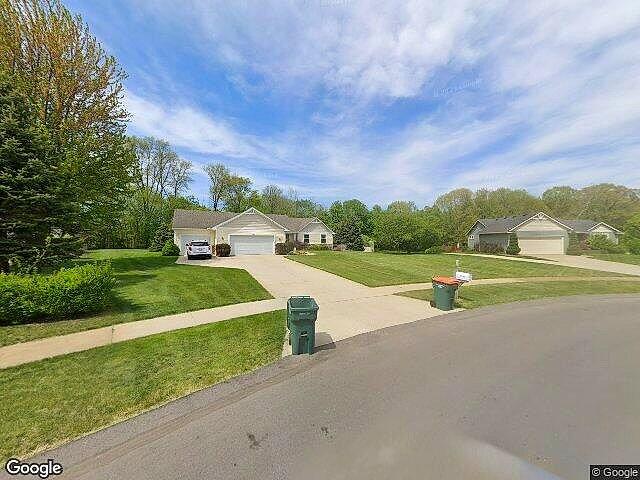 Candlewood Estates photo 4