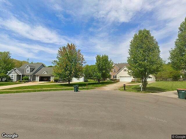 Candlewood Estates photo 5