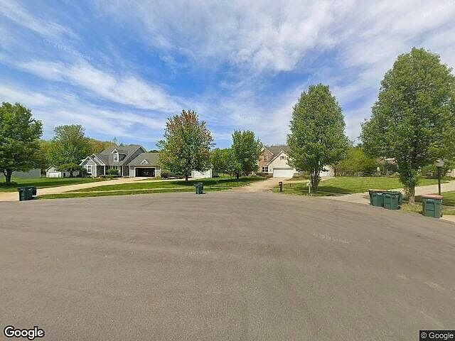 Candlewood Estates photo 6
