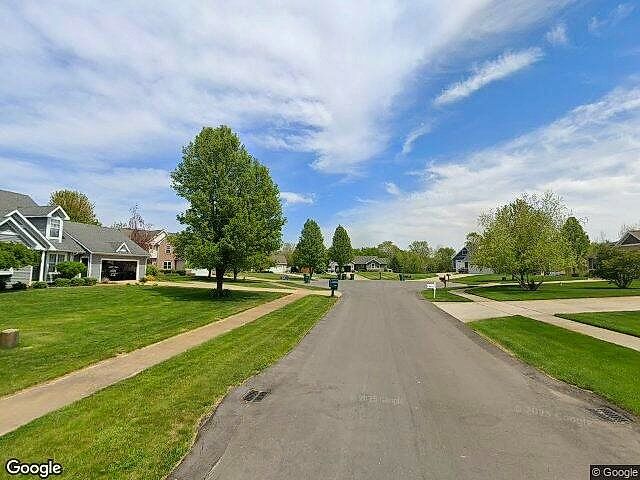 Candlewood Estates photo 7