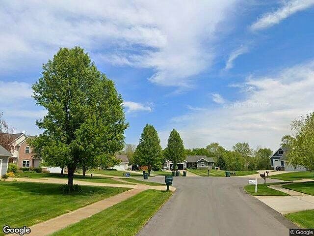 Candlewood Estates photo 8