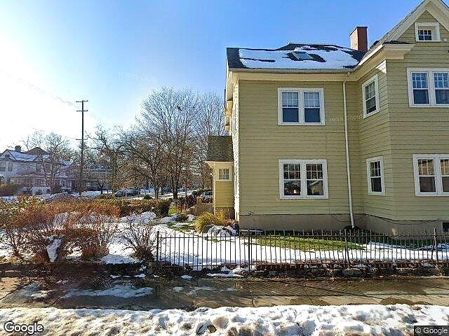 Allyn'S Add. photo 3