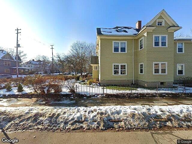 Allyn'S Add. photo 4