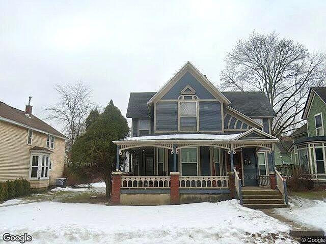 Allyn'S Add. photo 5