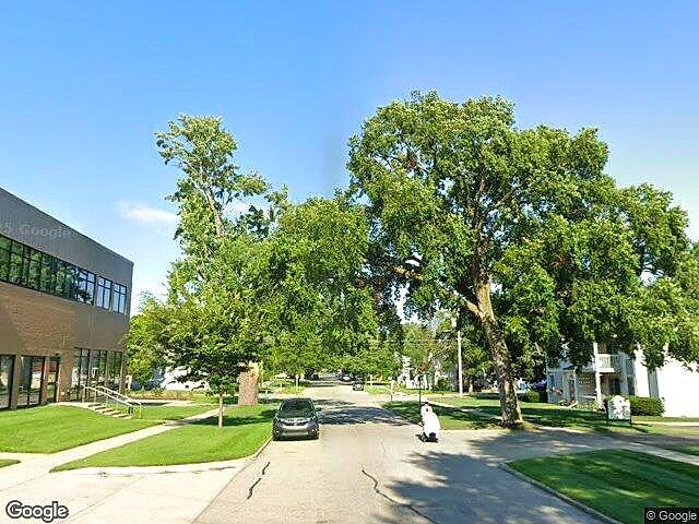 916 Columbus Condos No 2 photo 2