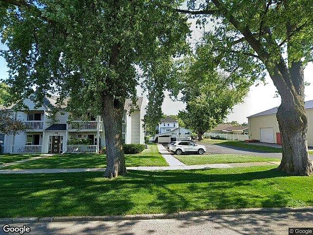 916 Columbus Condos No 2 photo 3