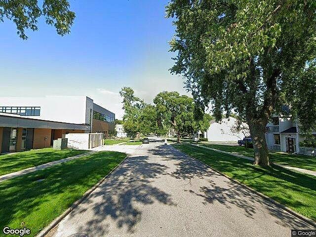 916 Columbus Condos No 2 photo 5