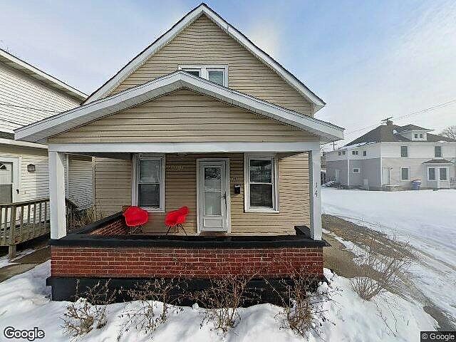 Steinmann'S Assessor'S Plat No.45 photo 3