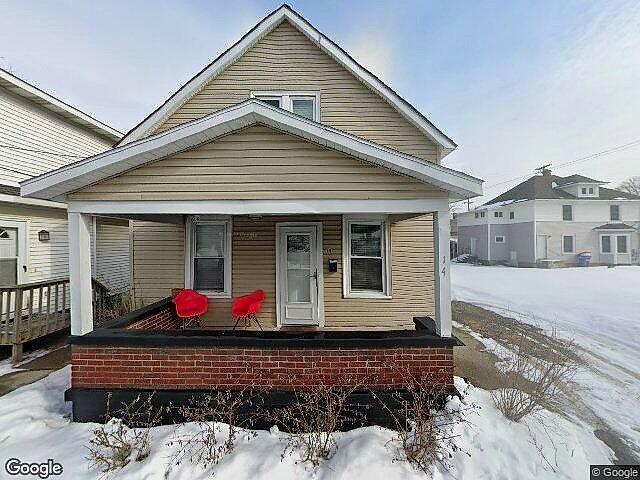 Steinmann'S Assessor'S Plat No.45 photo 3