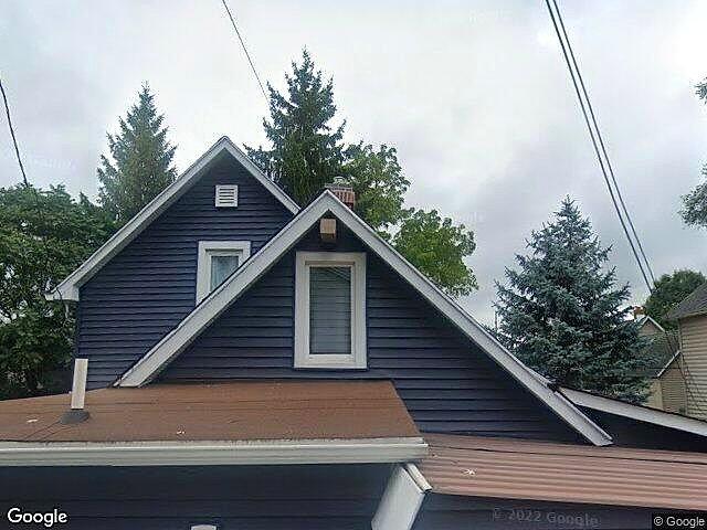 Steinmann'S Assessor'S Plat No.45 photo 5