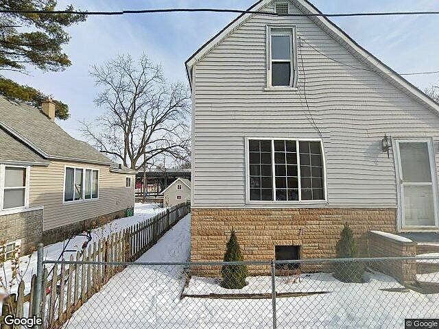 Steinmann'S Assessor'S Plat No.45 photo 6