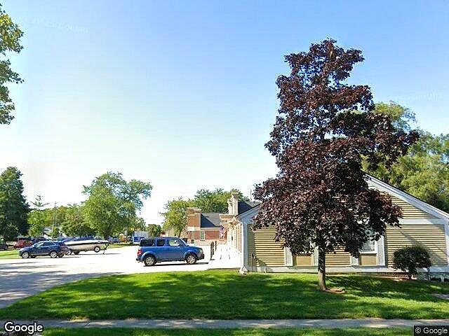 BEACON BLVD PROF SUITES photo 2