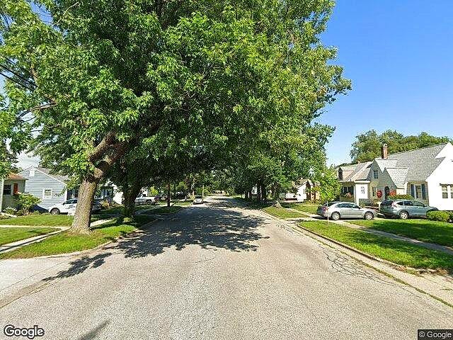 BEACON BLVD PROF SUITES photo 3