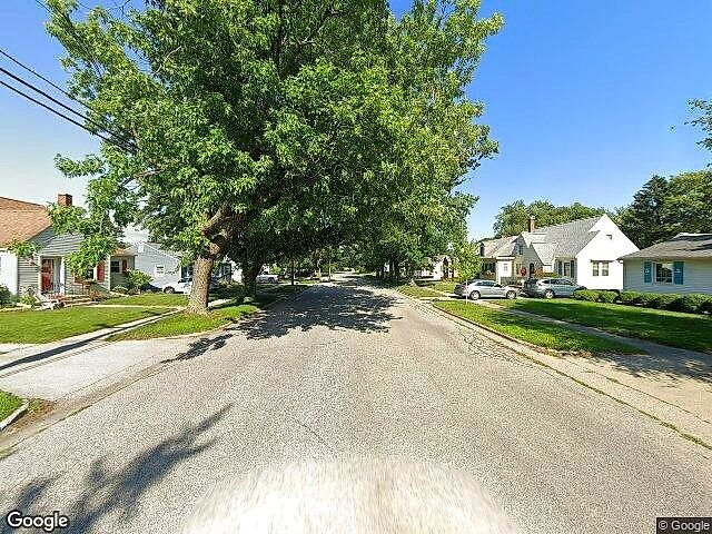 BEACON BLVD PROF SUITES photo 4
