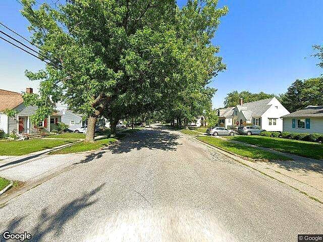 BEACON BLVD PROF SUITES photo 4