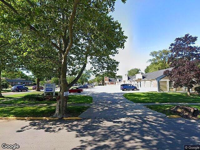 BEACON BLVD PROF SUITES photo 5