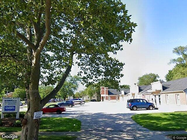BEACON BLVD PROF SUITES photo 6