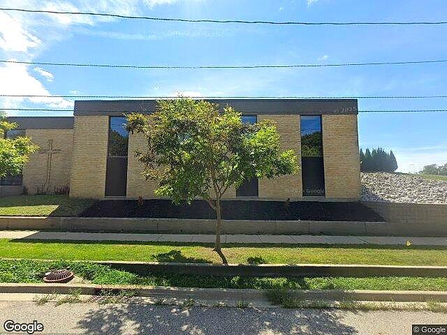 Horizon Condominiums photo 2